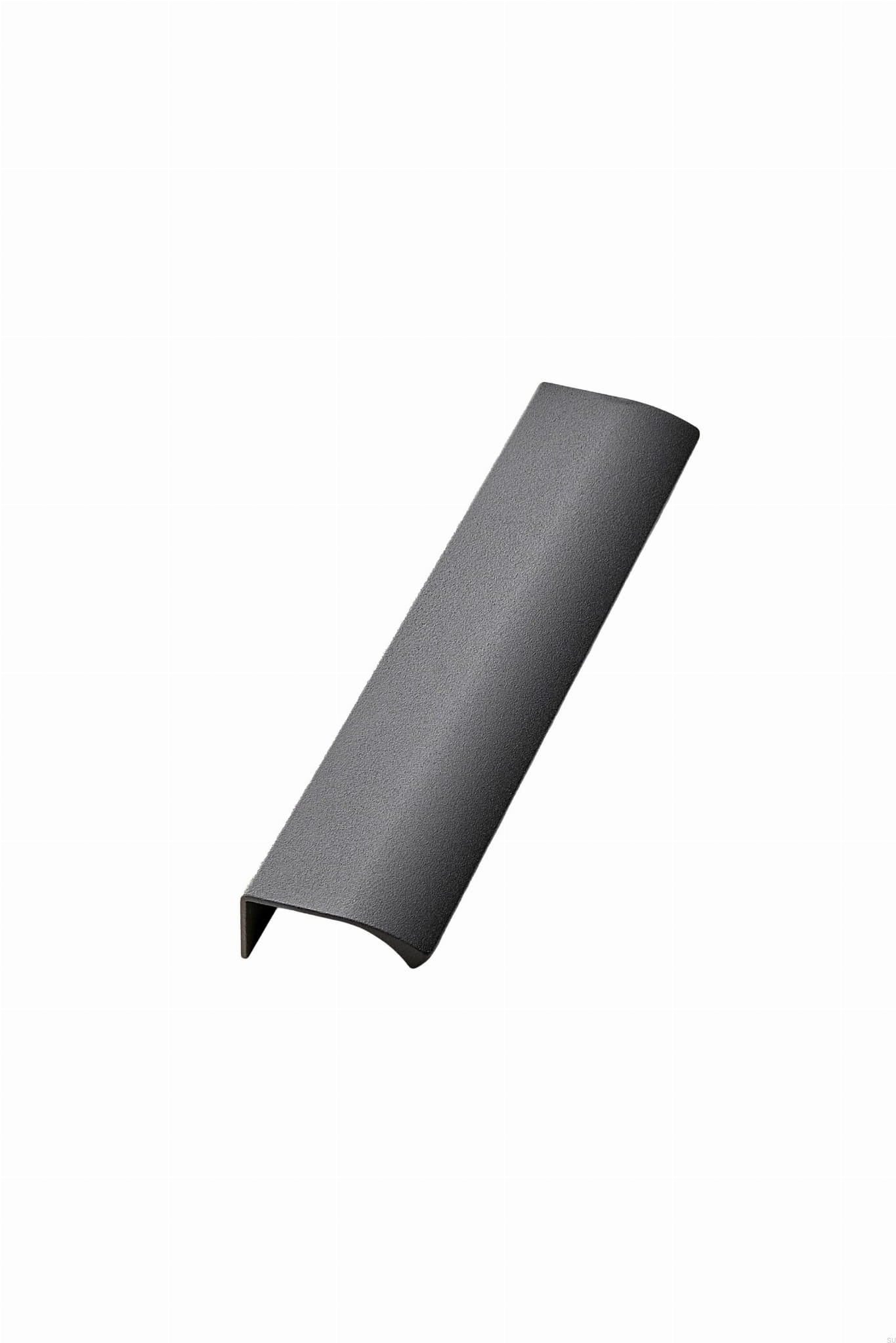 419720200-S8000--Uchwyt-meblowy-krawędziowy-Edge-Straight-200-Aluminiowy-Antracytowy-Furnipart-Skandynawskie-Uchwyty_2