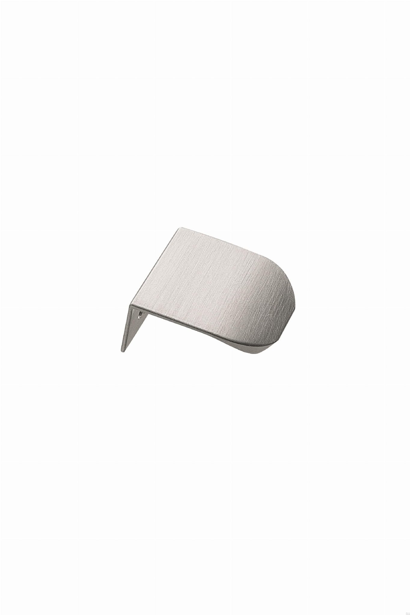 419920040-66.1--Uchwyt-meblowy-krawędziowy-Edge-Round-40-Aluminiowy-Srebrny-Viefe-Skandynawskie-Uchwyty_1