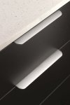 419920350-66.1--Uchwyt-meblowy-krawędziowy-Edge-Round-350-Aluminiowy-Srebrny-Viefe-Skandynawskie-Uchwyty_2