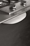 423920200-66.1--Uchwyt-meblowy-krawędziowy-Edge-Bow-200-Aluminiowy-Srebrny-Viefe-Skandynawskie-Uchwyty_2
