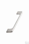 428120128160-66--Uchwyt-meblowy-podłużny-Doppia-128+160-Aluminiowy-Srebrny-Furnipart-Skandynawskie-Uchwyty_1