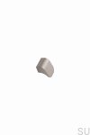 434320016-66--Uchwyt-meblowy-podłużny-Fall-16-Aluminiowy-Srebrny-Furnipart-Skandynawskie-Uchwyty_1