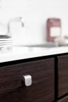 434320016-66--Uchwyt-meblowy-podłużny-Fall-16-Aluminiowy-Srebrny-Furnipart-Skandynawskie-Uchwyty_2