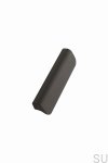 434320128-76--Uchwyt-meblowy-podłużny-Fall-128-Aluminiowy-Czarny-Mat-Szczotkowany-Furnipart-Skandynawskie-Uchwyty_1