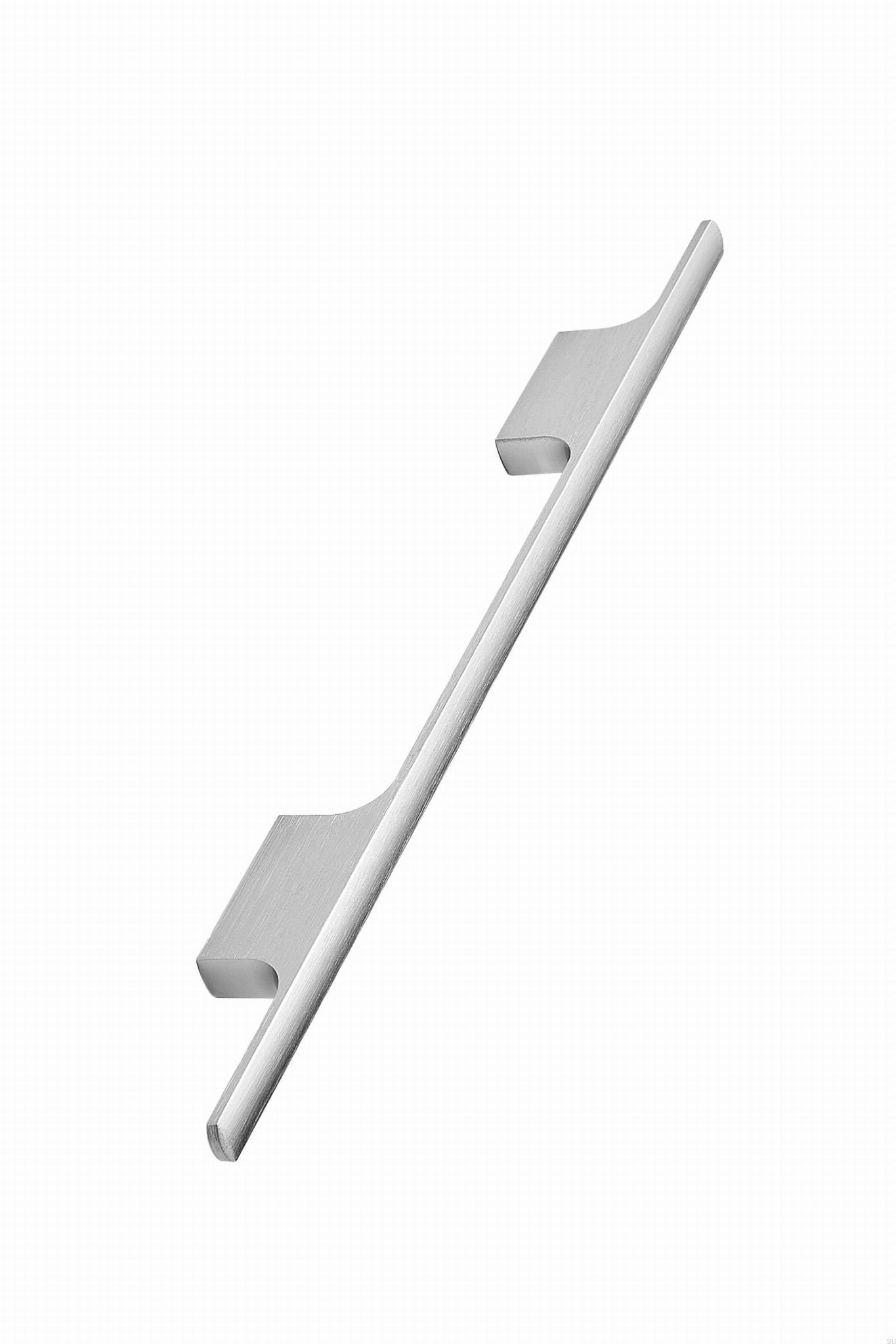 446320160-66--Uchwyt-meblowy-podłużny-Tau-160-Aluminiowy-Srebrny-Furnipart-Skandynawskie-Uchwyty_1