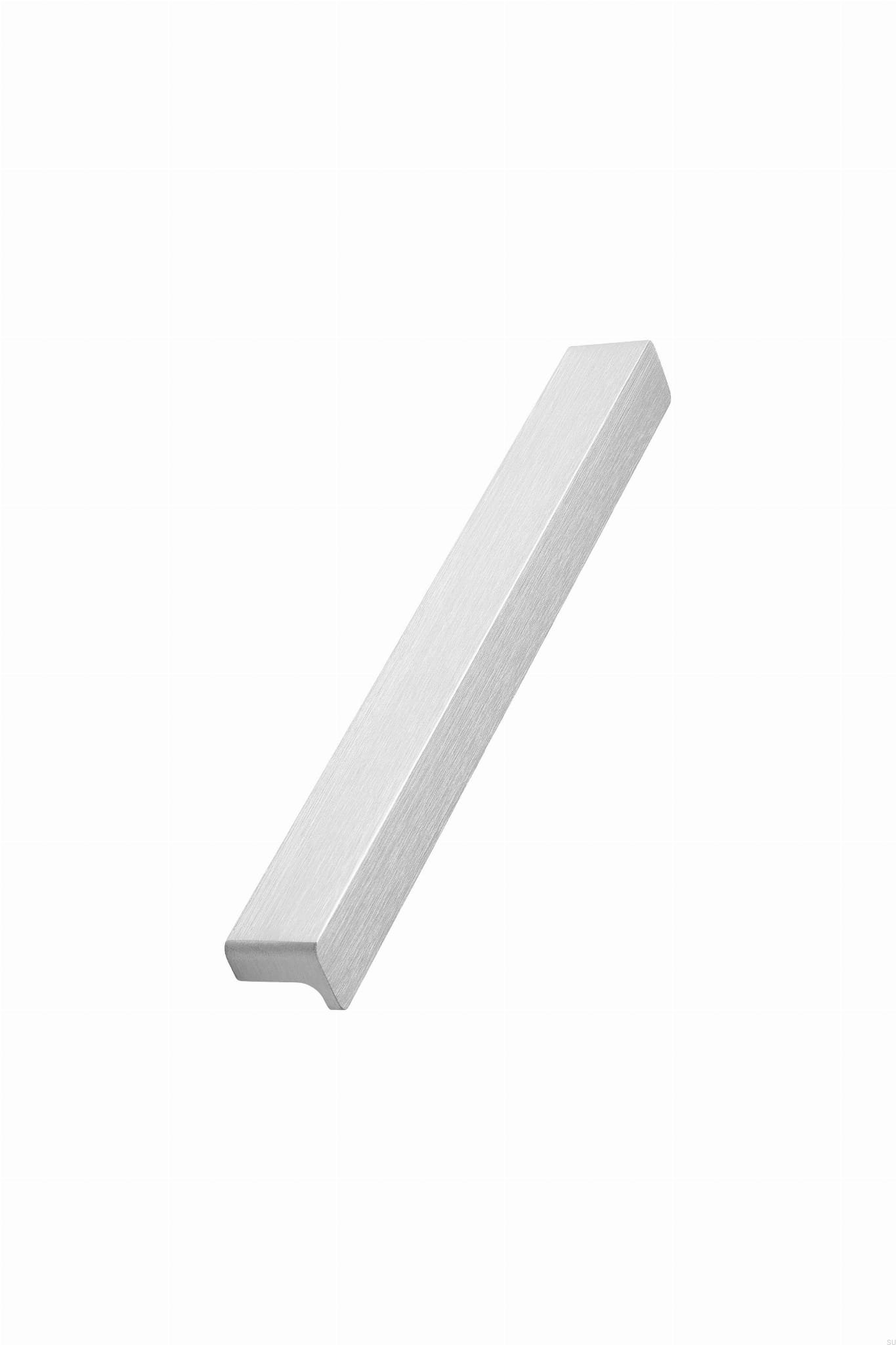 4533201088-66--Uchwyt-meblowy-podłużny-Elan-160+544+1088-Aluminiowy-Srebrny-Furnipart-Skandynawskie-Uchwyty_1