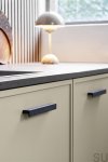 453320160-76--Uchwyt-meblowy-podłużny-Elan-160-Aluminiowy-Czarny-Mat-Szczotkowany-Furnipart-Skandynawskie-Uchwyty_2