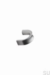 454220032-66--Gałka-meblowa-Inside-32-Aluminiowa-Srebrna-Furnipart-Skandynawskie-Uchwyty_1