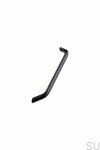 456920320-9005E--Uchwyt-meblowy-podłużny-Space-320-Aluminiowy-Czarny-Furnipart-Skandynawskie-Uchwyty_1