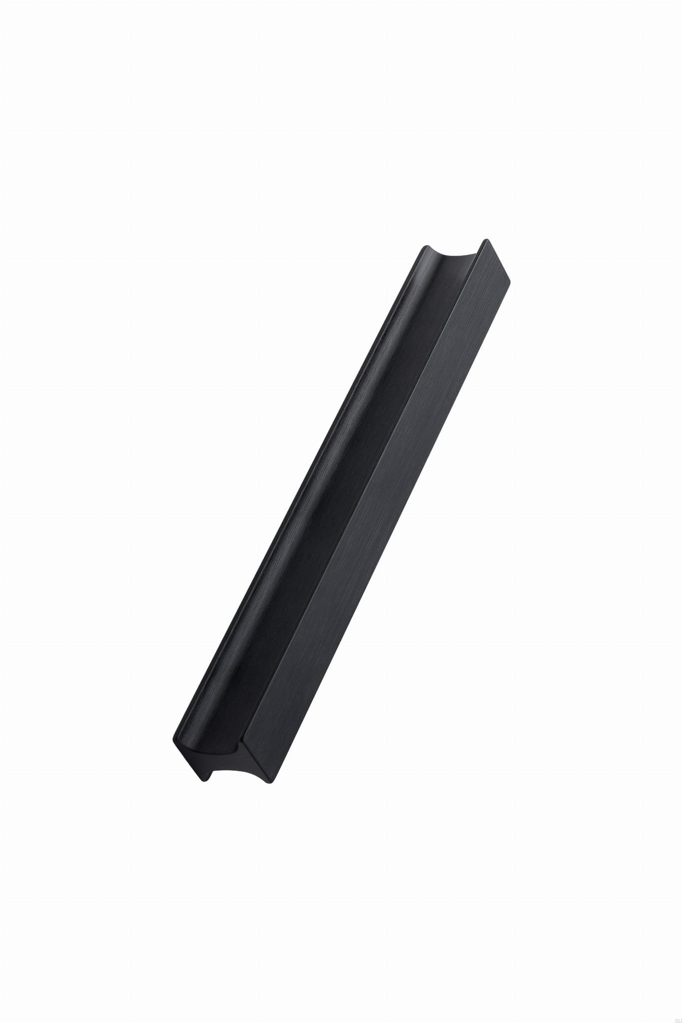4570201088-76--Uchwyt-meblowy-podłużny-Track-160+544+1088-Aluminiowy-Czarny-Mat-Szczotkowany-Furnipart-Skandynawskie-Uchwyty_1