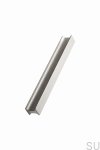 457020160-66--Uchwyt-meblowy-podłużny-Track-160-Aluminiowy-Srebrny-Furnipart-Skandynawskie-Uchwyty_1