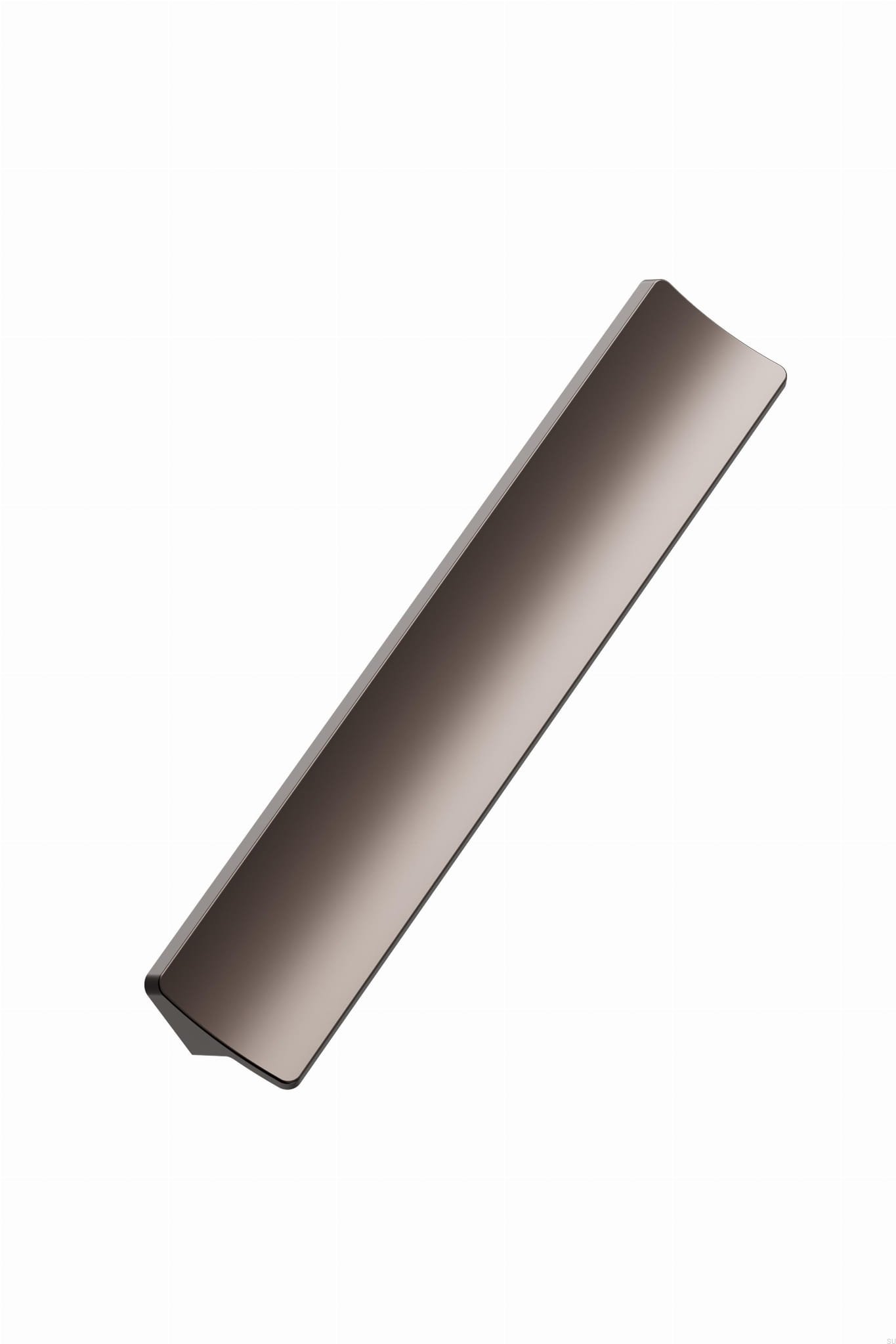 a2c75d3de42ac912b21cb02ab9ae9900