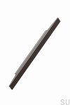 459320160-84--Uchwyt-meblowy-podłużny-Facet-160-Aluminiowy-Brązowy-Mat-Furnipart-Skandynawskie-Uchwyty_1