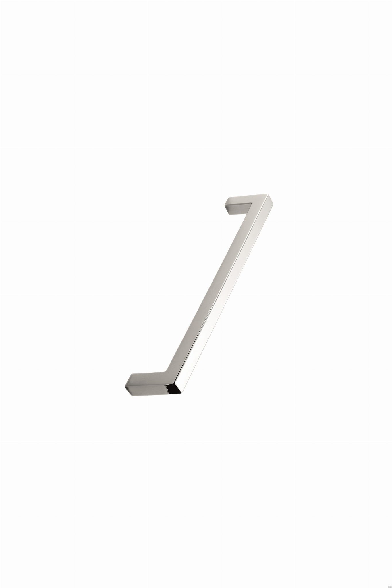 510360096/08--Uchwyt-meblowy-podłużny-Square-10-96-Metalowy-Srebrny-Chromowany-Furnipart-Skandynawskie-Uchwyty_1
