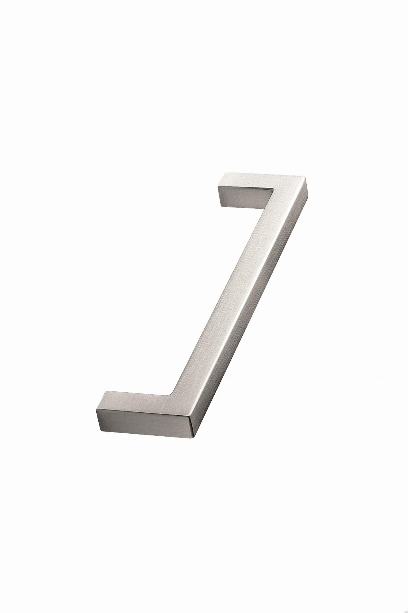 510360096/66--Uchwyt-meblowy-podłużny-Square-10-96-Metalowy-Srebrny-Furnipart-Skandynawskie-Uchwyty_1