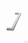 510360448/66--Uchwyt-meblowy-podłużny-Square-10-448-Metalowy-Srebrny-Furnipart-Skandynawskie-Uchwyty_1