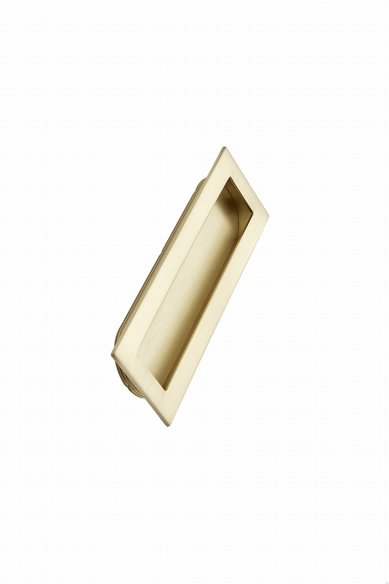 512160160-33--Uchwyt-meblowy-wpuszczany-Inn-160-Metalowy-Złoty-Szczotkowany-Furnipart-Skandynawskie-Uchwyty_1