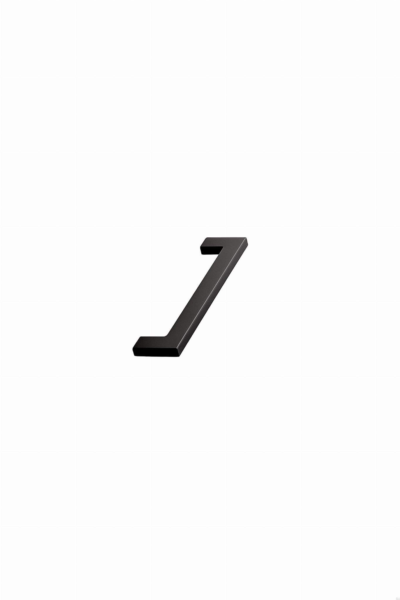512860128-99--Uchwyt-meblowy-podłużny-Flat-128-Metalowy-Czarny-Mat-Furnipart-Skandynawskie-Uchwyty_1