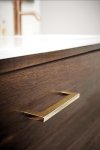 512860192-29--Uchwyt-meblowy-podłużny-Flat-192-Metalowy-Złoty-Polerowany-Furnipart-Skandynawskie-Uchwyty_2