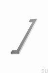 512860192-66--Uchwyt-meblowy-podłużny-Flat-192-Metalowy-Srebrny-Furnipart-Skandynawskie-Uchwyty_1