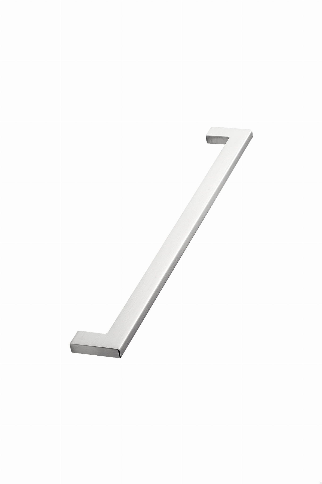 512860256-66--Uchwyt-meblowy-podłużny-Flat-256-Metalowy-Srebrny-Furnipart-Skandynawskie-Uchwyty_1