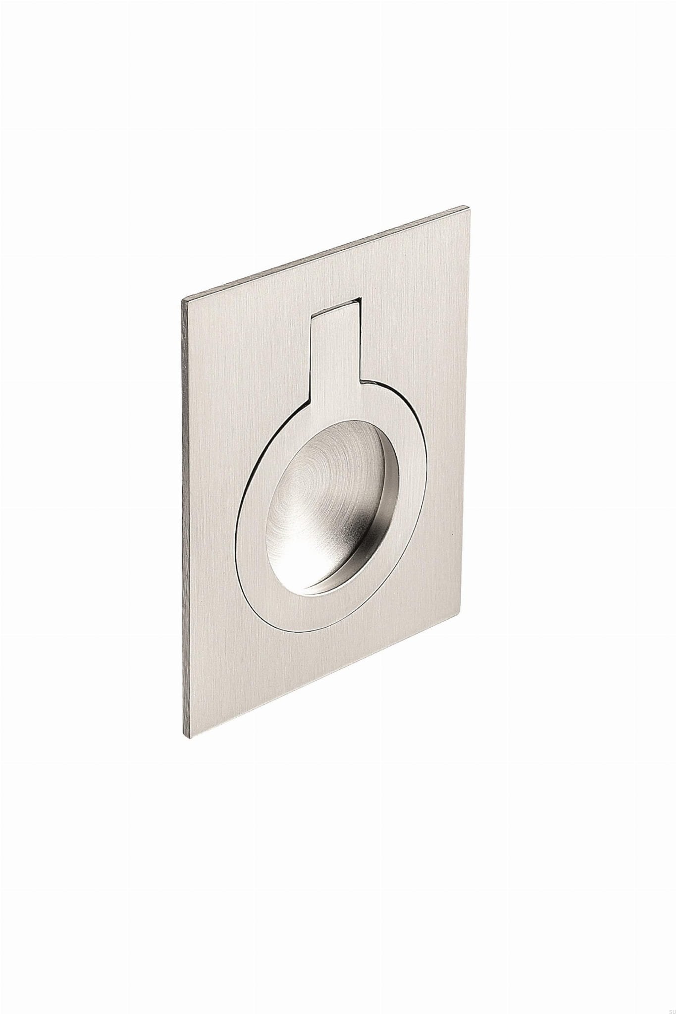 513660032-66--Uchwyt-meblowy-wpuszczany-Flush-32-Metalowy-Srebrny-Furnipart-Skandynawskie-Uchwyty_1
