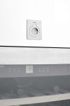 513660032-66--Uchwyt-meblowy-wpuszczany-Flush-32-Metalowy-Srebrny-Furnipart-Skandynawskie-Uchwyty_2