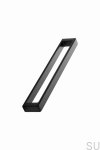 518660096-9005--Uchwyt-meblowy-podłużny-Cubico-96-Metalowy-Czarny-Mat-Furnipart-Skandynawskie-Uchwyty_1