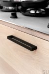 518660096-9005--Uchwyt-meblowy-podłużny-Cubico-96-Metalowy-Czarny-Mat-Furnipart-Skandynawskie-Uchwyty_2