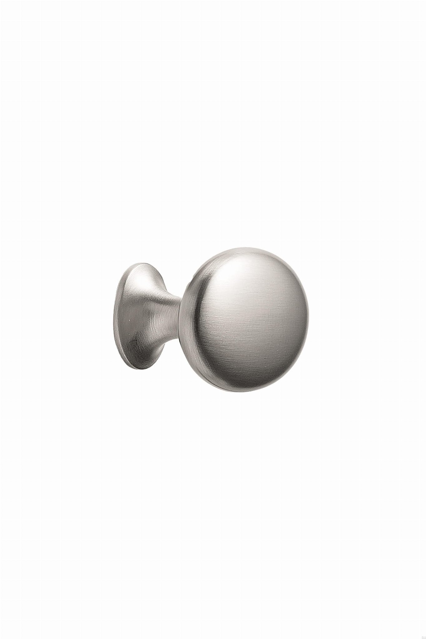 525060060/66--Gałka-meblowa-Oval-Simple-W/O-Ring-26-Metalowa-Srebrna-Furnipart-Skandynawskie-Uchwyty_1