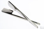 Uchwyt meblowy Soft Cut 300 staowy polerowany.jpg
