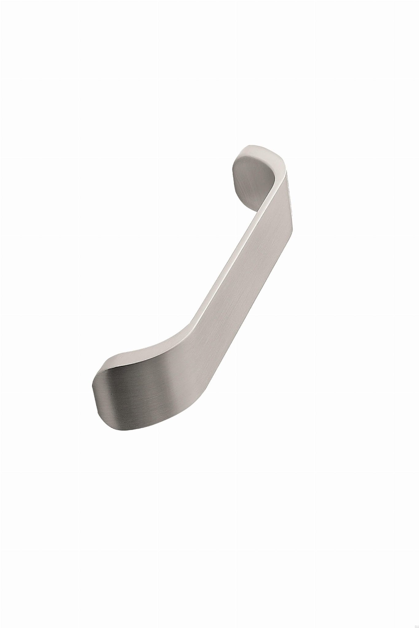 533860160-66.1--Uchwyt-meblowy-podłużny-Radius-160-Metalowy-Srebrny-Furnipart-Skandynawskie-Uchwyty_1