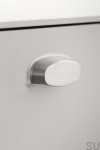534360064-66--Uchwyt-meblowy-podłużny-Pharma-64-Metalowy-Srebrny-Furnipart-Skandynawskie-Uchwyty_2