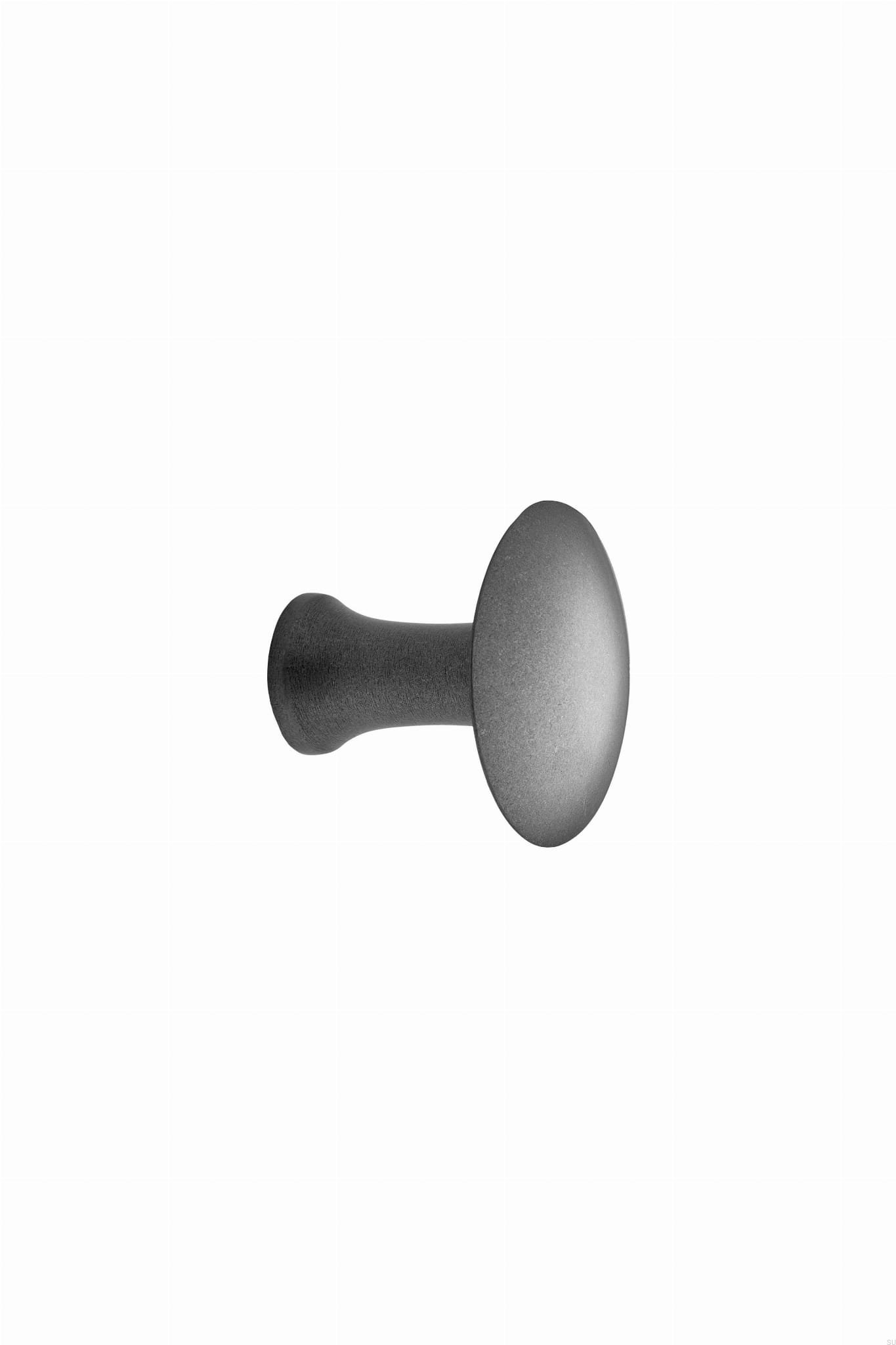 a720ab4e13a71901978d875a7e1b8144