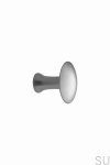 2068c41efe1abff7d4fafd2bf6f704ca