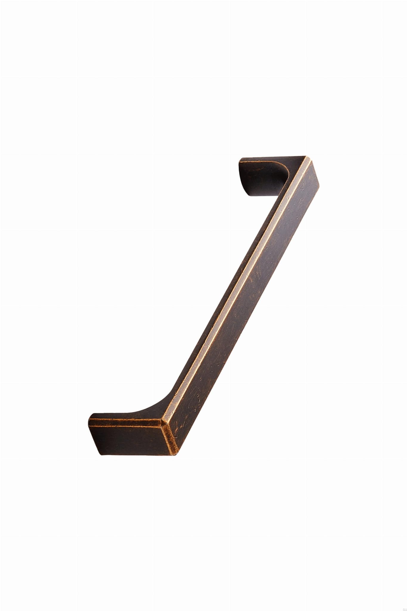 537960160-23--Uchwyt-meblowy-podłużny-Fold-160-Metalowy-Antyczny-Brąz-Furnipart-Skandynawskie-Uchwyty_2
