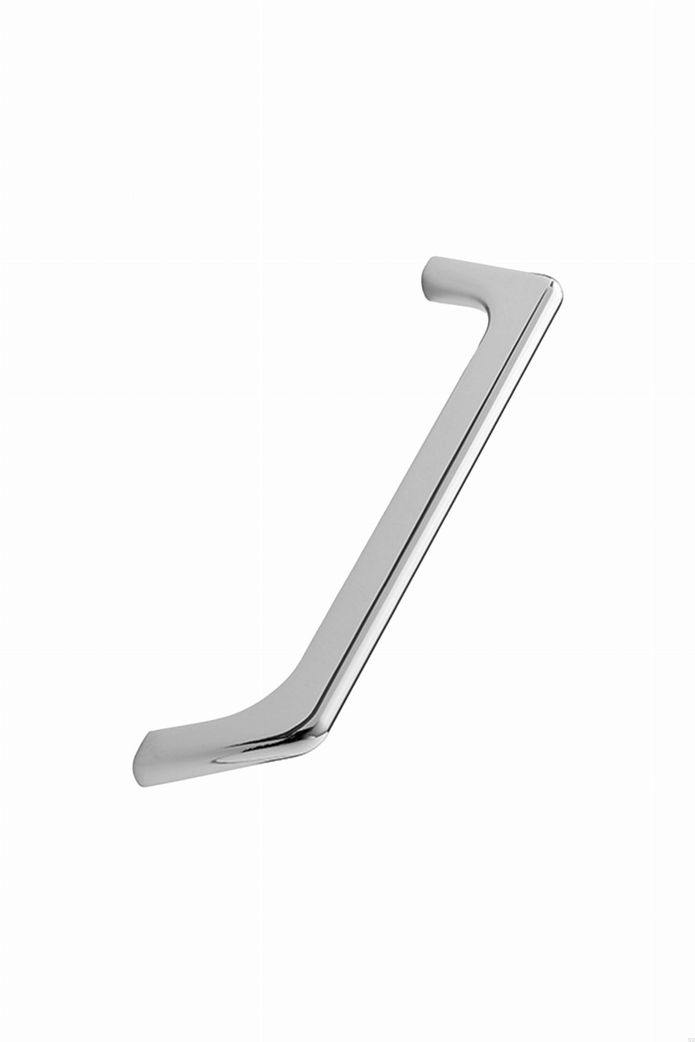 538560160-08--Uchwyt-meblowy-podłużny-Vista-160-Metalowy-Srebrny-Chromowany-Furnipart-Skandynawskie-Uchwyty_1