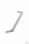 538560160-08--Uchwyt-meblowy-podłużny-Vista-160-Metalowy-Srebrny-Chromowany-Furnipart-Skandynawskie-Uchwyty_2