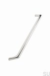 538560320-08--Uchwyt-meblowy-podłużny-Vista-320-Metalowy-Srebrny-Chromowany-Furnipart-Skandynawskie-Uchwyty_2