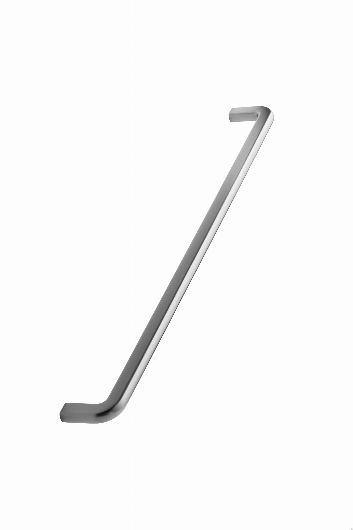 9804fe624218b0f296f533bdea1e4ab1