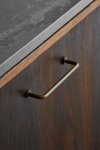 546260128-23--Uchwyt-meblowy-podłużny-Lounge-128-Metalowy-Antyczny-Brąz-Furnipart-Skandynawskie-Uchwyty_2