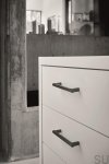 546560160-99--Uchwyt-meblowy-podłużny-Torch-160-Metalowy-Czarny-Mat-Furnipart-Skandynawskie-Uchwyty_2
