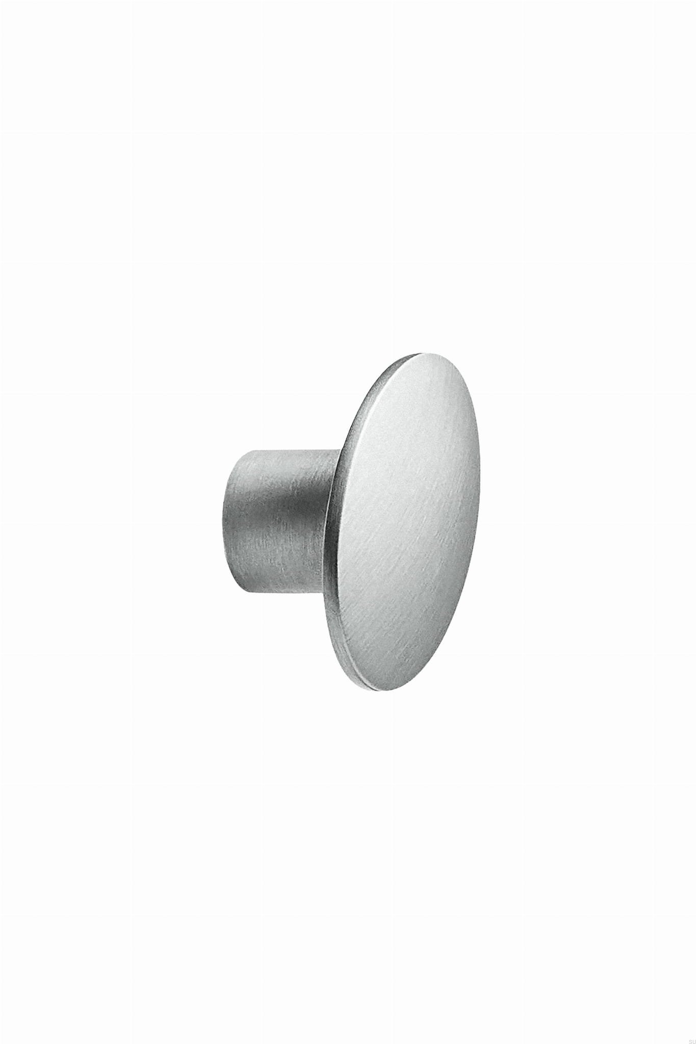 546960050-66--Gałka-meblowa-Dome-W/O-Ring-49,8-Metalowa-Srebrna-Furnipart-Skandynawskie-Uchwyty_1