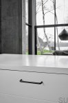 547060160-99--Uchwyt-meblowy-podłużny-Junction-160-Metalowy-Czarny-Mat-Furnipart-Skandynawskie-Uchwyty_2
