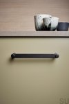 547620160-99--Uchwyt-meblowy-podłużny-Pillar-160-Metalowy-Czarny-Mat-Furnipart-Skandynawskie-Uchwyty_2