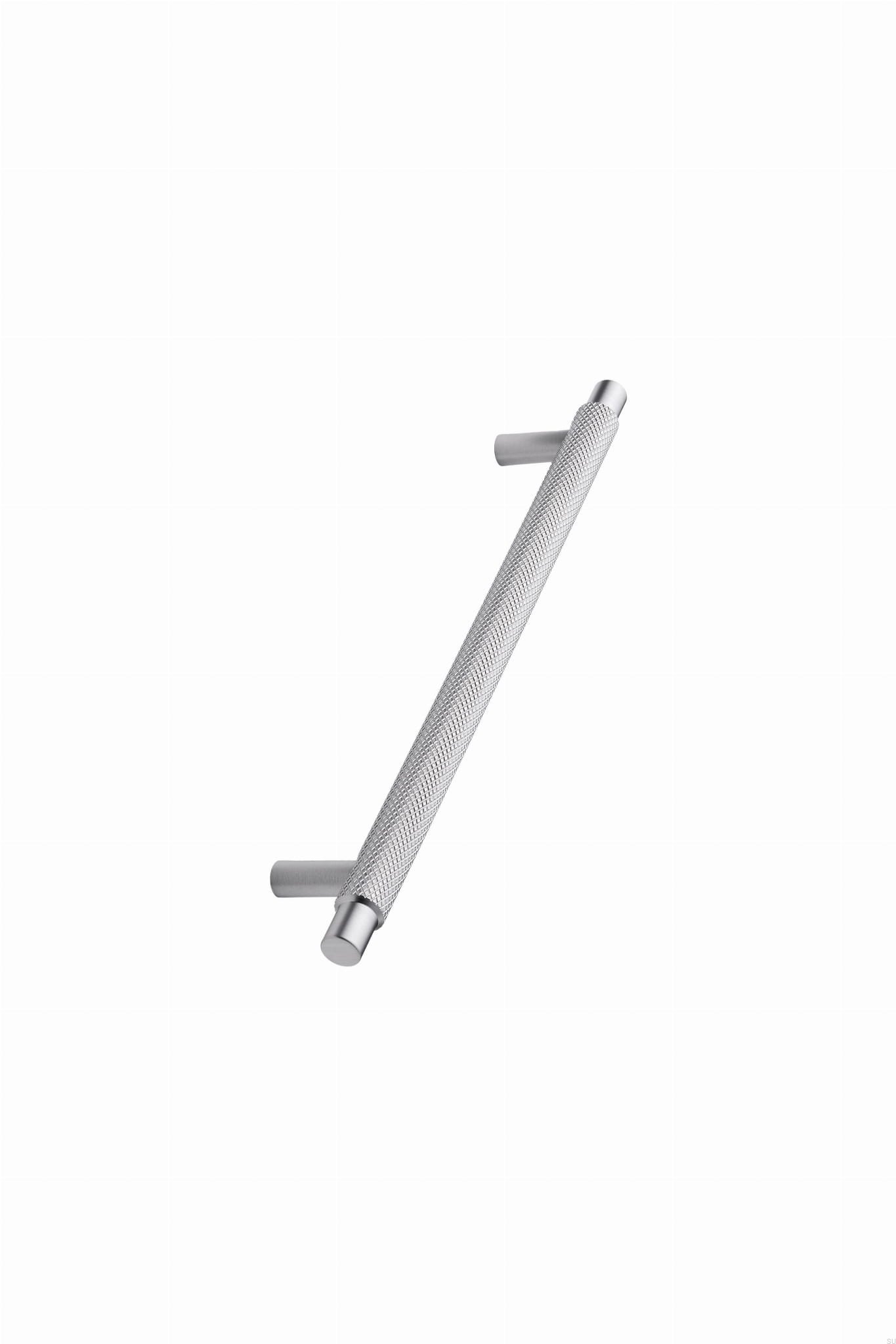 548920192-66--Uchwyt-meblowy-podłużny-Manor-192-Metalowy-Srebrny-Furnipart-Skandynawskie-Uchwyty_1