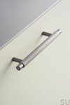 548920192-66--Uchwyt-meblowy-podłużny-Manor-192-Metalowy-Srebrny-Furnipart-Skandynawskie-Uchwyty_2
