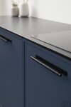 549020192-99--Uchwyt-meblowy-podłużny-Manor-Back-192-Metalowy-Czarny-Mat-Furnipart-Skandynawskie-Uchwyty_2