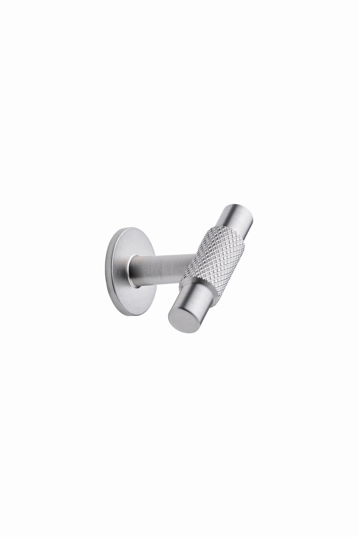 549120054-66.1--Gałka-meblowa-T-Bar-Manor-T-54-Metalowa-Srebrna-Furnipart-Skandynawskie-Uchwyty_1