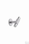 549120054-66.1--Gałka-meblowa-T-Bar-Manor-T-54-Metalowa-Srebrna-Furnipart-Skandynawskie-Uchwyty_1